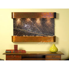 Adagio Water Features Sunrise Springs SSR1511