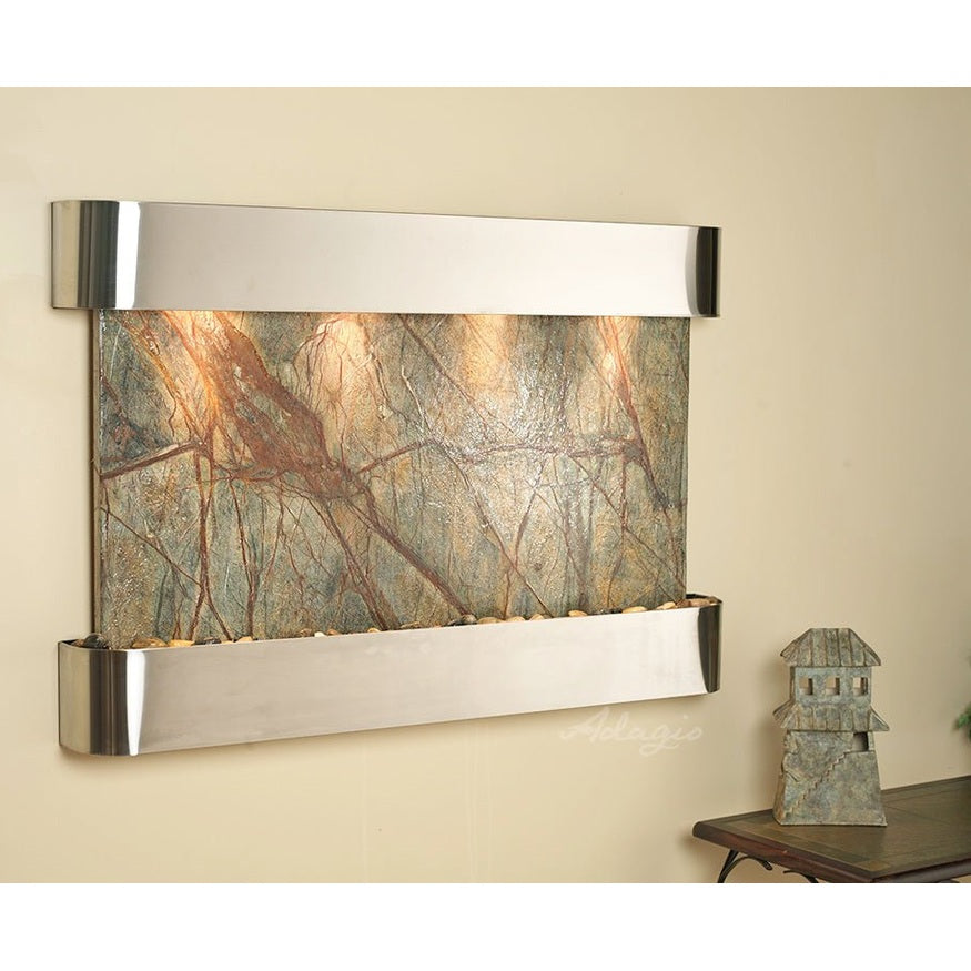 Adagio Water Features Sunrise Springs SSR1511