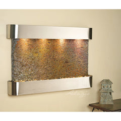 Adagio Water Features Sunrise Springs SSR1511