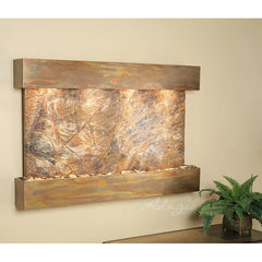 Adagio Water Features Sunrise Springs SSR1511