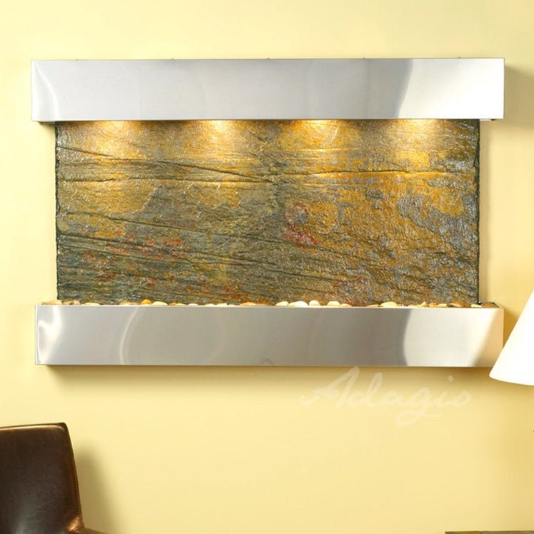 Adagio Water Features Sunrise Springs SSR1511
