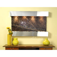 Adagio Water Features Sunrise Springs SSR1511
