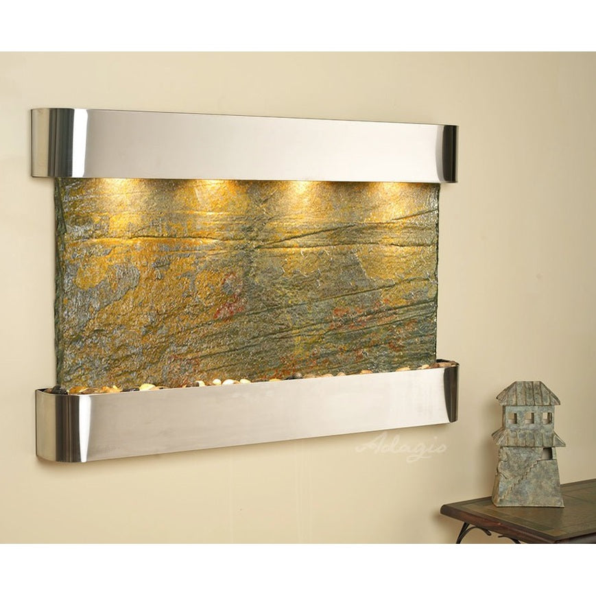 Adagio Water Features Sunrise Springs SSR1511