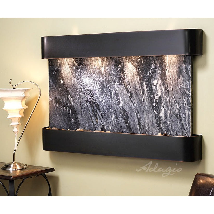 Adagio Water Features Sunrise Springs SSR1511