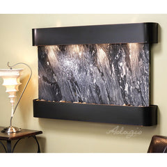 Adagio Water Features Sunrise Springs SSR1511