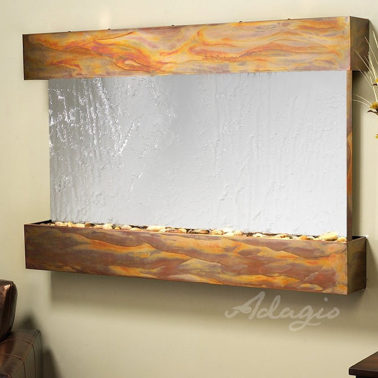 Adagio Water Features Sunrise Springs SSR1511