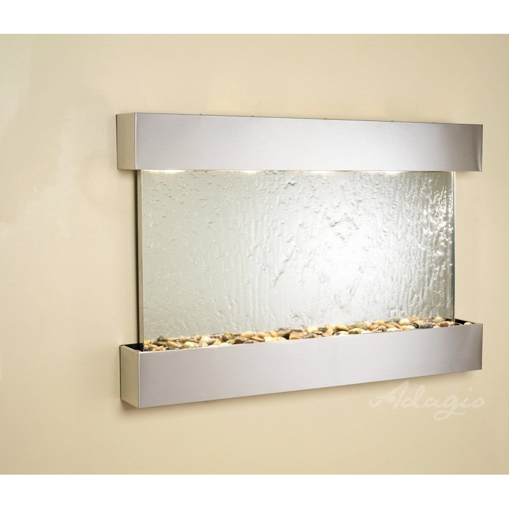 Adagio Water Features Sunrise Springs SSR1511