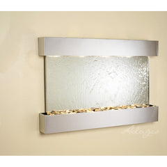 Adagio Water Features Sunrise Springs SSR1511