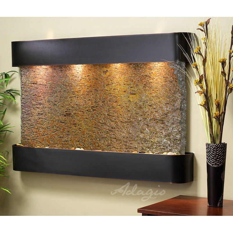Adagio Water Features Sunrise Springs SSR1511