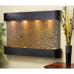 Adagio Water Features Sunrise Springs SSR1511