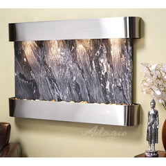 Adagio Water Features Sunrise Springs SSR1511