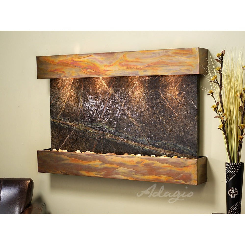 Adagio Water Features Sunrise Springs SSR1511