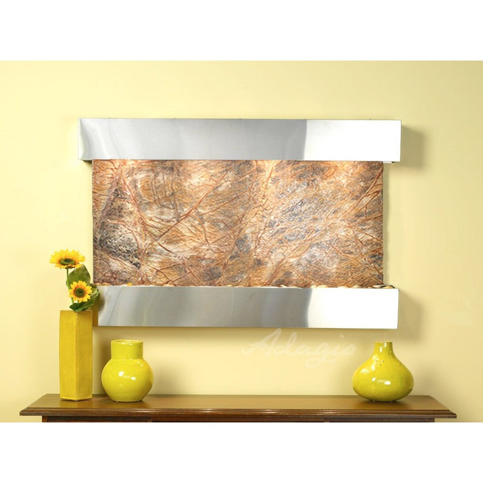 Adagio Water Features Sunrise Springs SSR1511