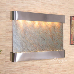 Adagio Water Features Teton Falls TFR1012