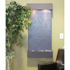 Adagio Water Features Whispering Creek WCS1511