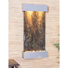 Adagio Water Features Whispering Creek WCS1511