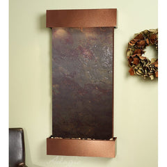Adagio Water Features Whispering Creek WCS1511