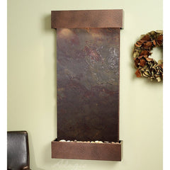 Adagio Water Features Whispering Creek WCS1511