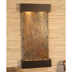 Adagio Water Features Whispering Creek WCS1511