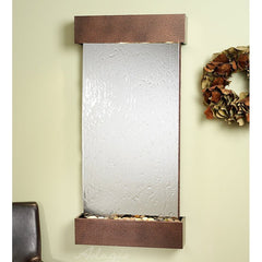 Adagio Water Features Whispering Creek WCS1511