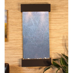 Adagio Water Features Whispering Creek WCS1511
