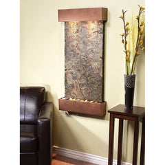 Adagio Water Features Whispering Creek WCS1511