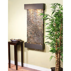 Adagio Water Features Whispering Creek WCS1511