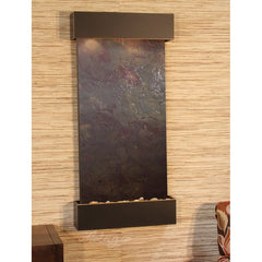 Adagio Water Features Whispering Creek WCS1511
