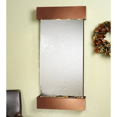 Adagio Water Features Whispering Creek WCS1511