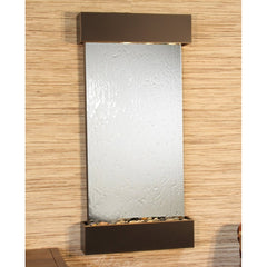 Adagio Water Features Whispering Creek WCS1511