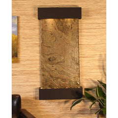 Adagio Water Features Whispering Creek WCS1511