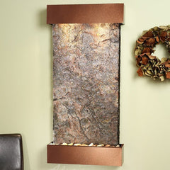 Adagio Water Features Whispering Creek WCS1511