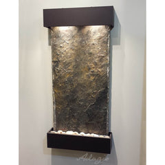 Adagio Water Features Whispering Creek WCS1511