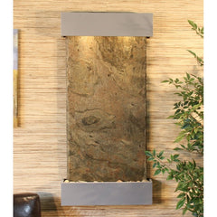 Adagio Water Features Whispering Creek WCS1511