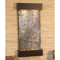 Adagio Water Features Whispering Creek WCS1511