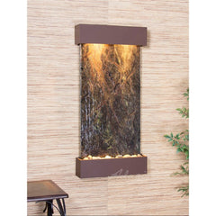 Adagio Water Features Whispering Creek WCS1511