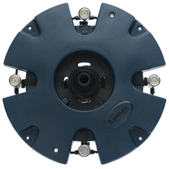 Airmax EcoSeries 1/2 HP Fountains 652883