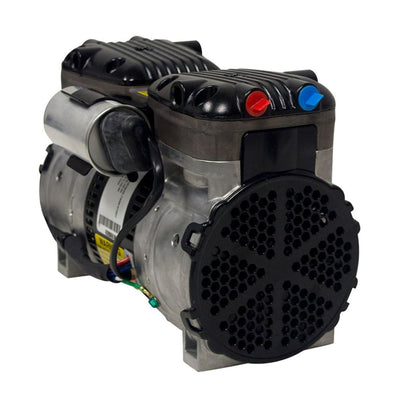 Airmax G50 RP50 87R 1/2 HP Piston Compressor 230v 510505