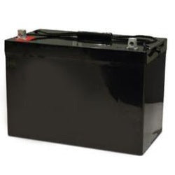 Airmax SolarSeries Battery Backup SS20-BB 654824