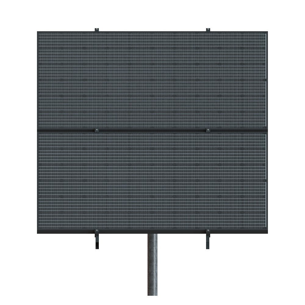 Airmax SolarSeries Battery Backup SS20-BB 654824