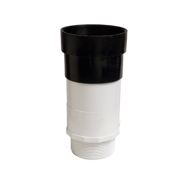 Anjon AFF Float w/ Nozzles & Components MS-FA-3-8