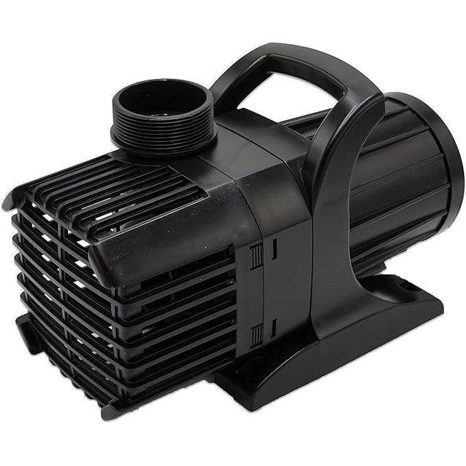 Anjon Monsoon Submersible Pump with Cord MS-8000200