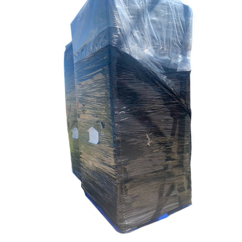 Anjon Pond Free Block - Pallet of 60 K6006PLT