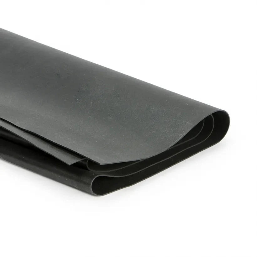 Aquascape 45 MIL FISH-SAFE EPDM LINER BOXED 20' X 25' 85004