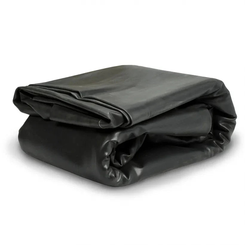 Aquascape 45 MIL FISH-SAFE EPDM LINER BOXED 20' X 25' 85004