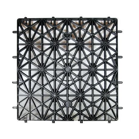 Aquascape AquaBlox Panel Pallet 30215A