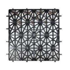 Aquascape AquaBlox Panel Pallet 30215A