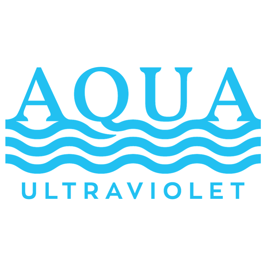 AquaUV Viper 1600 Watt Unit, With Flow Switch, 240V/60Hz AS91601