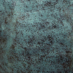 Atlantic Oase Aura Vase 88826