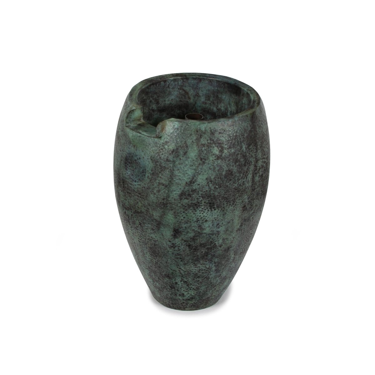 Atlantic Oase Aura Vase 88826